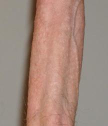 Hunter's Random Internet Picks 1 587d72decf217.jpg