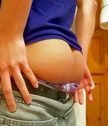 Hunter's Random Internet Picks 1 587d72e86d653.jpg