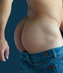 Hunter's Random Internet Picks 1 587d72efbe548.jpg