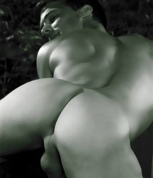 Hunter's Random Internet Picks 1 587d72f85847e.jpg