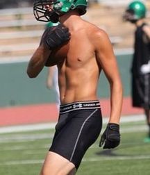 Hunter's Random Internet Picks 4 587e4838999de.jpg