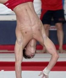 Hunter's Random Internet Picks 4 587e483d564d8.jpg