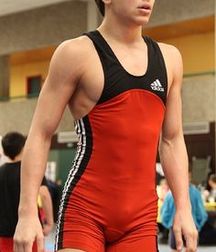 Hunter's Random Internet Picks 4 587e4840b9dd5.jpg