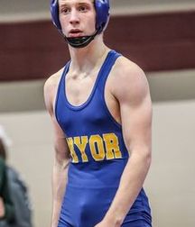 Hunter's Random Internet Picks 4 587e48417d859.jpg