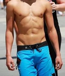 Hunter's Random Internet Picks 4 587e48429e263.jpg