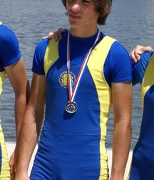 Hunter's Random Internet Picks 4 587e48470ce4e.jpg