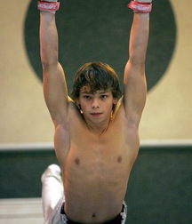 Hunter's Random Internet Picks 4 587e4847b818e.jpg