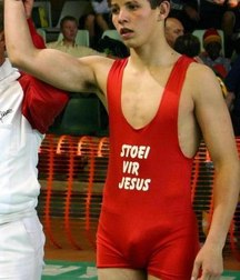 Hunter's Random Internet Picks 4 587e48488f288.jpg