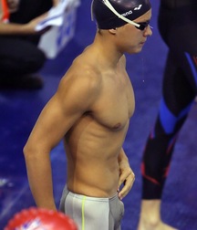 Hunter's Random Internet Picks 4 587e484bd0277.jpg