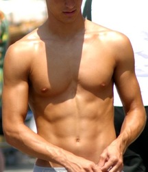 Hunter's Random Internet Picks 4 587e484d409d4.jpg