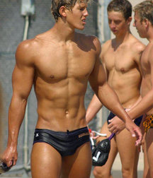 Hunter's Random Internet Picks 4 587e484e031e5.jpg