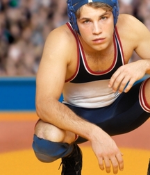 Hunter's Random Internet Picks 4 587e484ec6b55.jpg