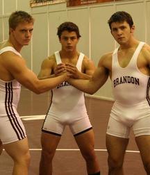 Hunter's Random Internet Picks 4 587e484f8d239.jpg