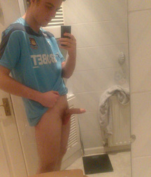 Hunter's Random Internet Picks 4 587e486a584b5.jpg