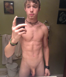 Hunter's Random Internet Picks 4 587e487156c21.jpg