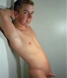 Hunter's Random Internet Picks 4 587e489b4461d.jpg