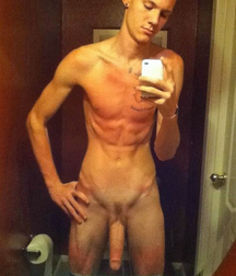 Hunter's Random Internet Picks 6 587e6d41667c1.jpg