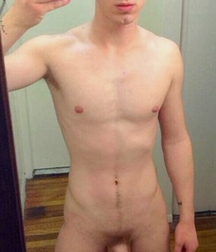 Hunter's Random Internet Picks 6 587e6d45832b6.jpg