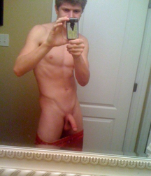 Hunter's Random Internet Picks 6 587e6d4b92d66.jpg