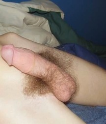 Hunter's Random Internet Picks 6 587e6db1a3bbb.jpg