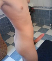 Hunter's Random Internet Picks 5 587e6e2fe36f6.jpg