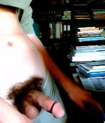 Hunter's Random Internet Picks 5 587e6e3153983.jpg