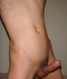 Hunter's Random Internet Picks 5 587e6e389ba65.jpg