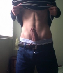 Hunter's Random Internet Picks 5 587e6e42b2bfa.jpg