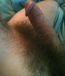 Hunter's Random Internet Picks 5 587e6e4537b75.jpg