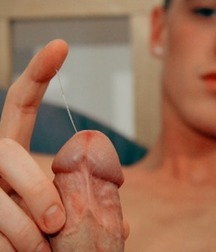 Hunter's Random Internet Picks 5 587e6e4e5bc1d.jpg