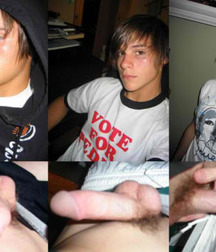 Hunter's Random Internet Picks 5 587e6e4f0b9d8.jpg