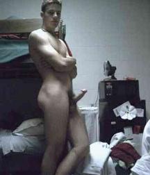 Hunter's Random Internet Picks 5 587e6e623aca8.jpg