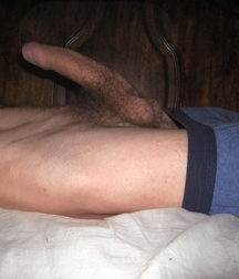 Hunter's Random Internet Picks 5 587e6e640111a.jpg