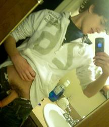 Hunter's Random Internet Picks 5 587e6e6571f1e.jpg