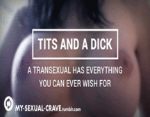 Hunter's Random Internet Picks 9 587fc0e105ce0.gif