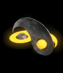 Hunter's Random Internet Picks 9 587fc2b70cae6.gif