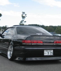 Hunter's Random Internet Picks 9 587fcdcaad1c0.jpg
