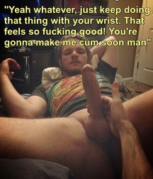 Hunter's Random Internet Picks of BIG Dicks 1 588295cde064c.jpg