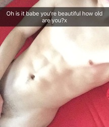 Hunter's Random Internet Picks of BIG Dicks 1 588295e10aae4.jpg