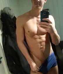 Hunter's Random Internet Picks of BIG Dicks 1 588296ff49aa5.jpg