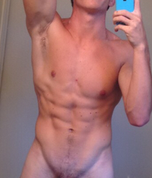 Hunter's Random Internet Picks of BIG Dicks 1 5882978cd5640.jpg