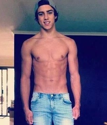 Hunter's Random Internet Picks of BIG Dicks 1 588297e608e89.jpg
