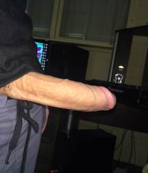 Hunter's Random Internet Picks of BIG Dicks 1 5882981f19dd4.jpg