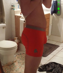 Hunter's Random Internet Picks of BIG Dicks 1 588298514c787.jpg