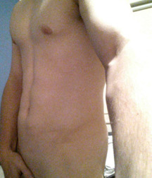 Hunter's Random Internet Picks of BIG Dicks 1 588298c0e6bc9.jpg
