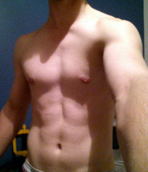 Hunter's Random Internet Picks of BIG Dicks 1 588298ceaeb9d.jpg