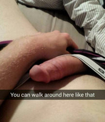 Hunter's Random Internet Picks of BIG Dicks 1 588298d56bb1d.jpg