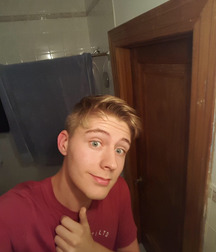 Hunter's Random Internet Picks of BIG Dicks 1 588299b4c1920.jpg