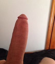 Hunter's Random Internet Picks of BIG Dicks 1 58829f8a580a3.jpg