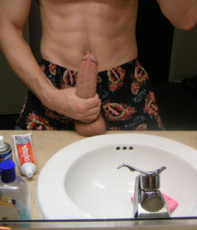 HUNTER'S RANDOM INTERNET PICKS OF BIG DICKS 2 5882d245c380a.jpg